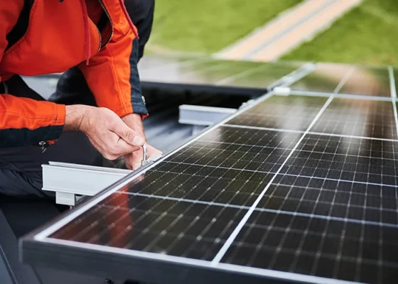 Assistenza-e-post-vendita