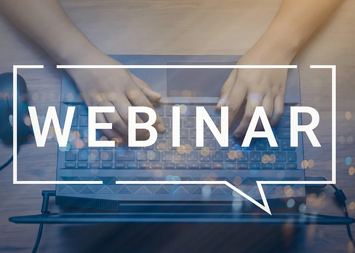 Corsi-e-seminari-di-formazione