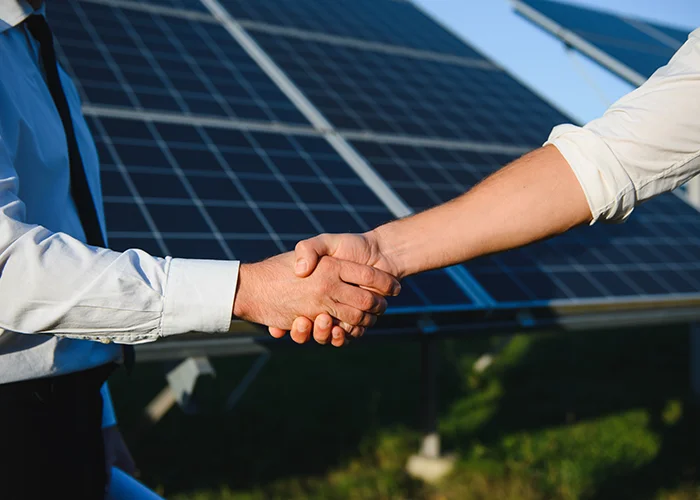 Energia-solare-e-risparmio-energetico-Lecco