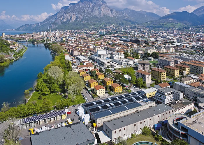 Risparmio-energetico-Lecco