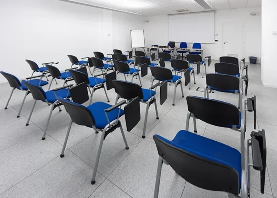 Seminari-tecnici-e-informativi