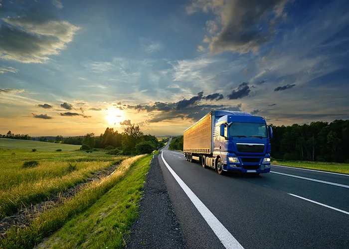 Tecnologie-per-l-energia-solare-Lecco