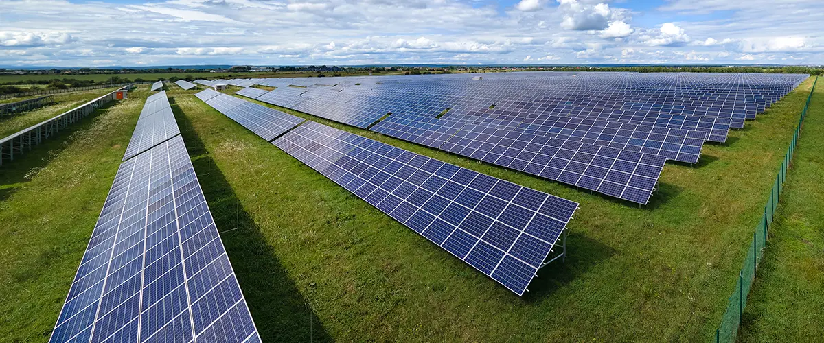 Tecnologie-risparmio-energetico-Lecco